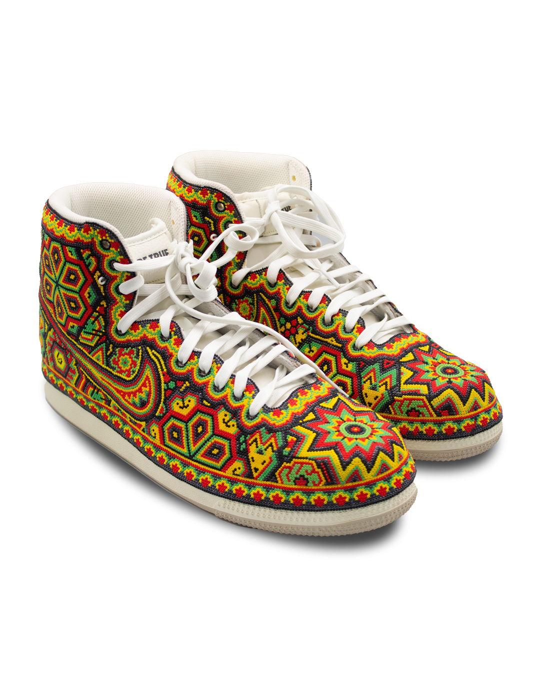 Nike Tennis