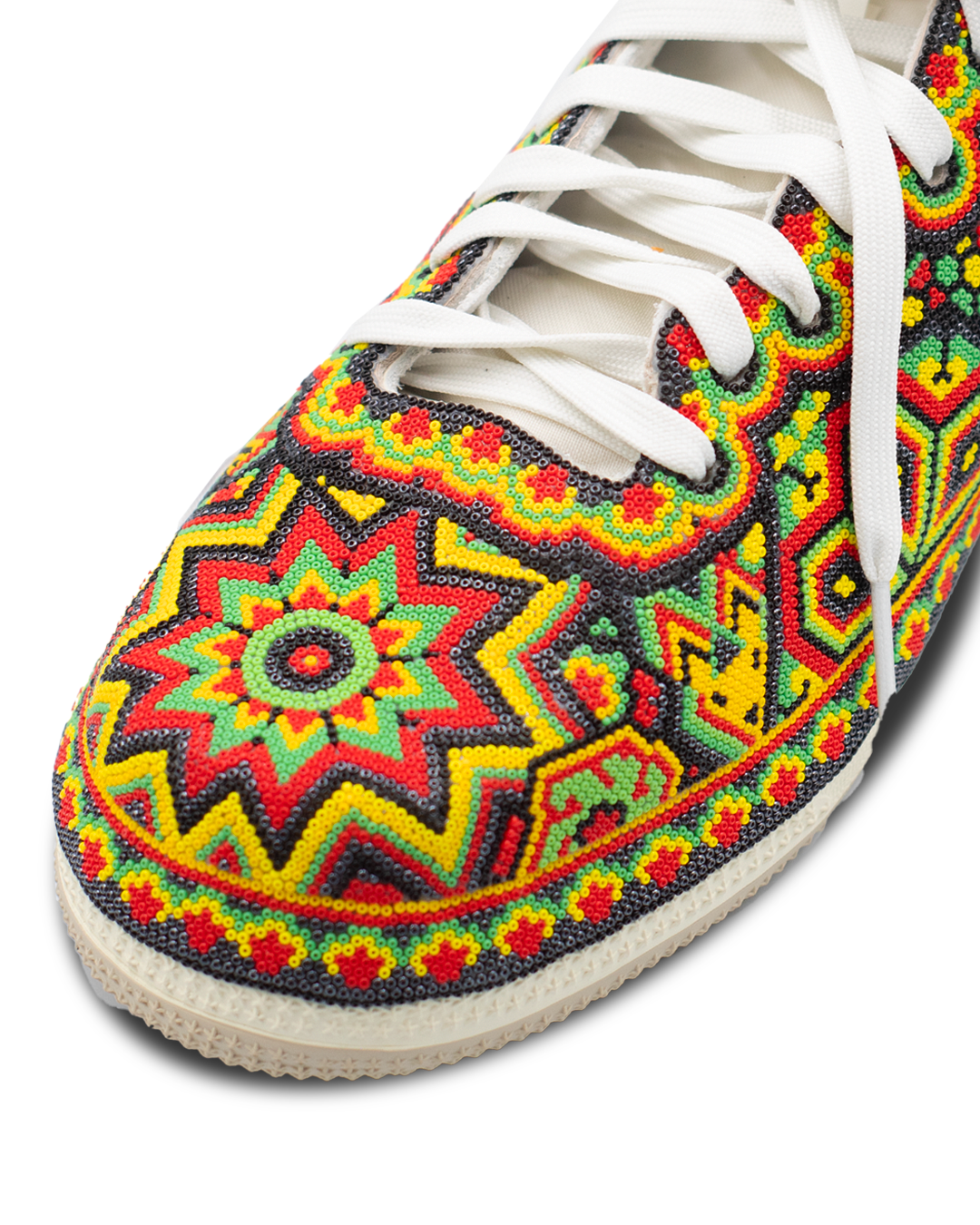 Nike Tennis