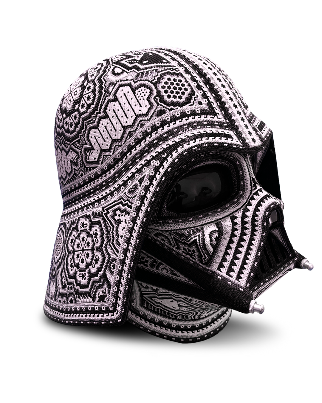 Darth Vader Helmet