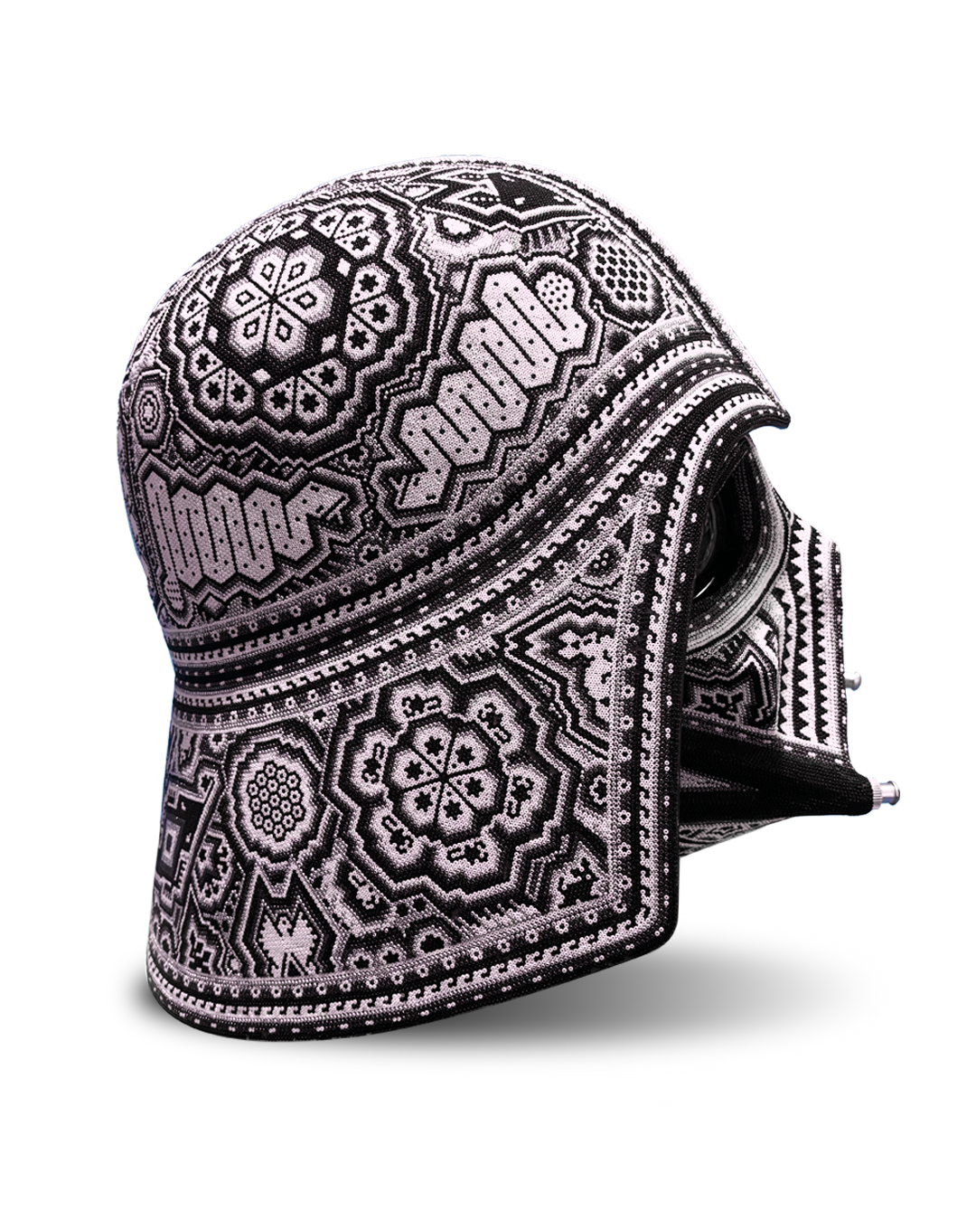 Darth Vader Helmet