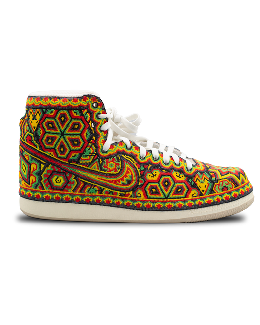Nike Tennis