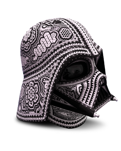 Darth Vader Helmet