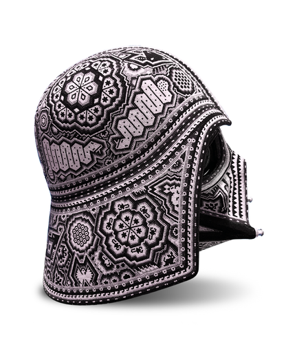Darth Vader Helmet
