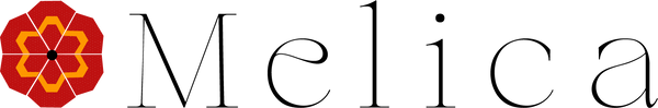 Melica